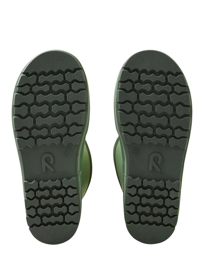 Reima Green Wellies Taika 2.0 image 5