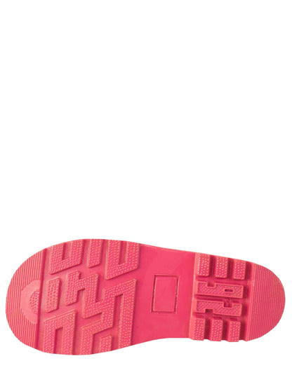 Character Pink PAW Patrol Skye & Everest Wellies - image 4