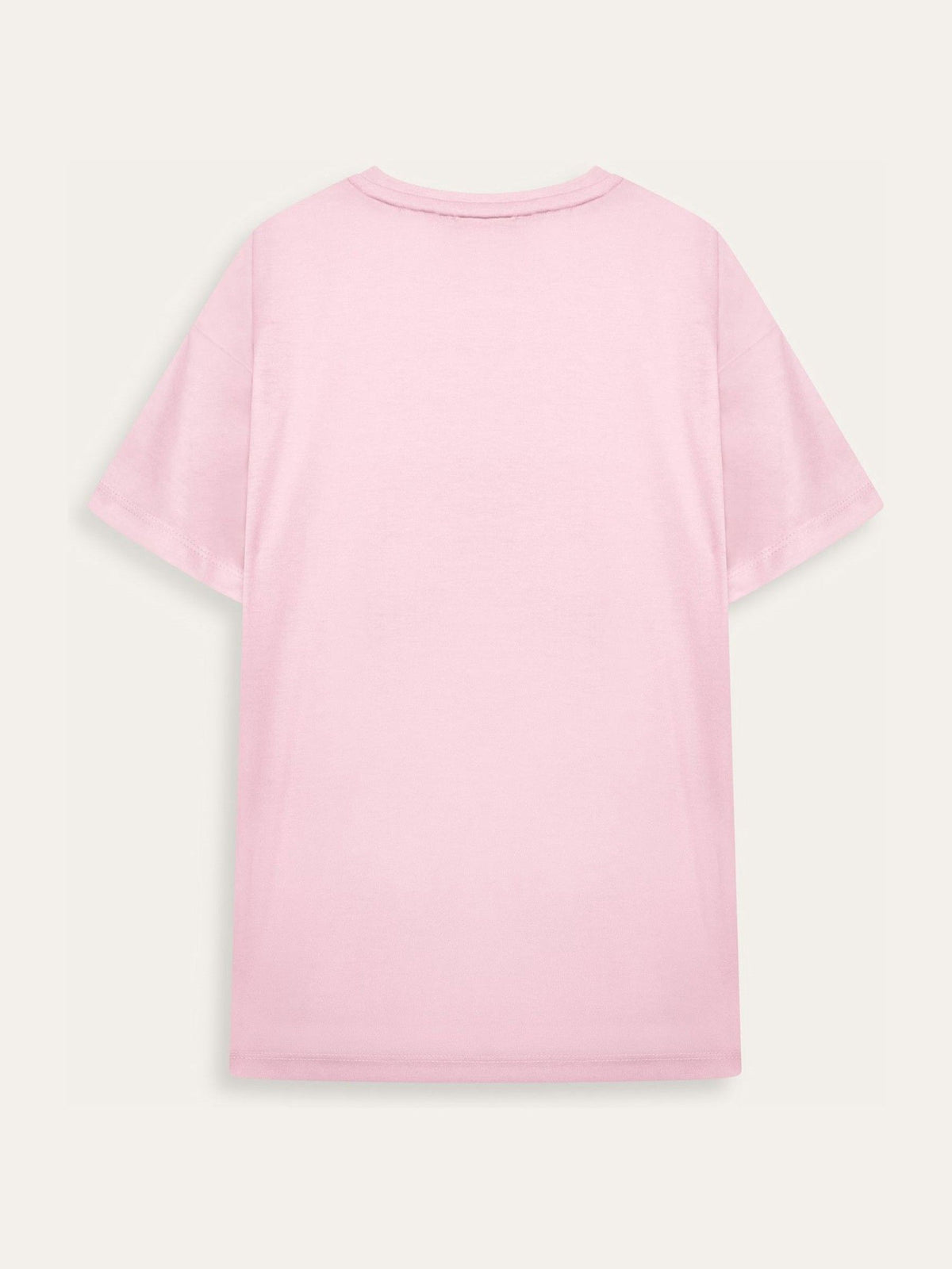 Brand Threads Pink Bluey Nightie - image 8