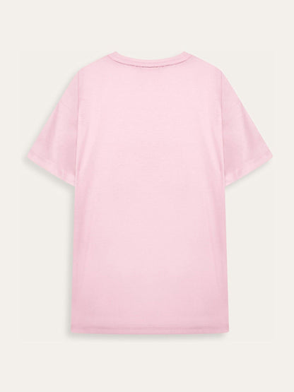Brand Threads Pink Bluey Nightie - image 8