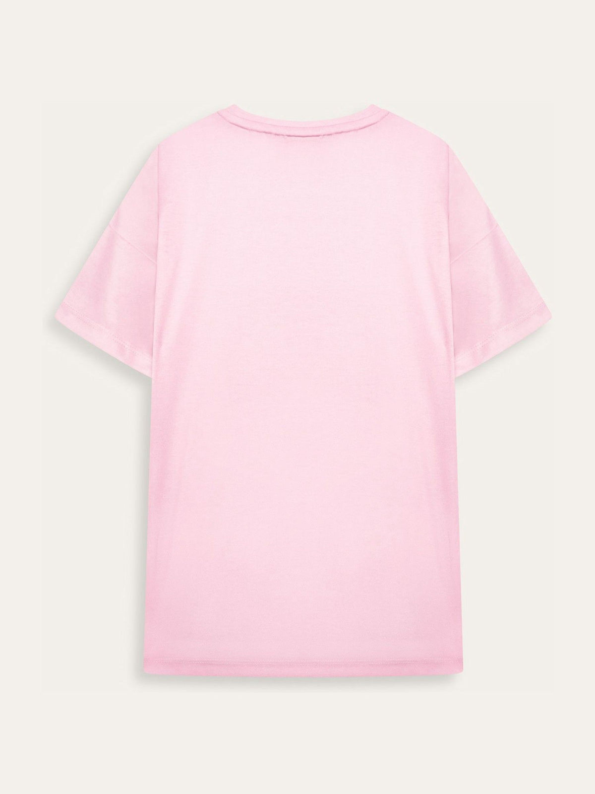 Brand Threads Pink Paw Patrol Nightie - image 8