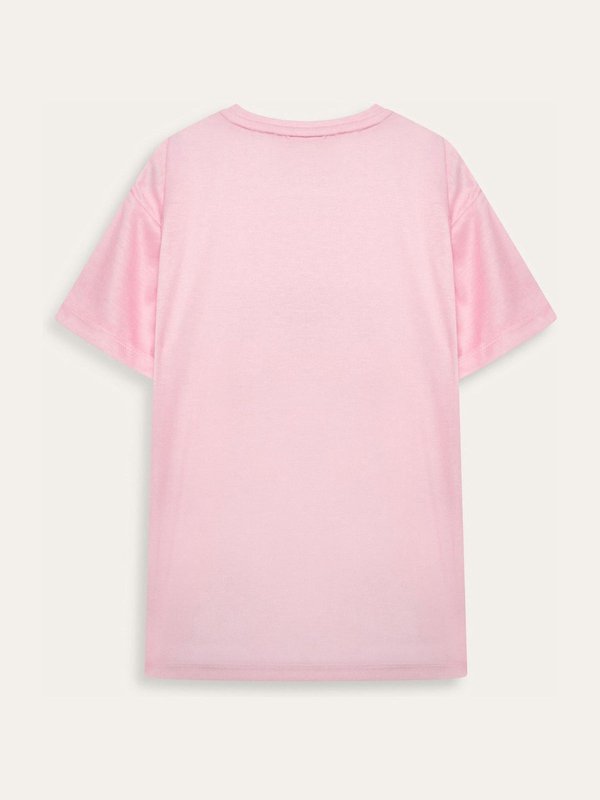 Brand Threads Pink Princess Nightie - image 8
