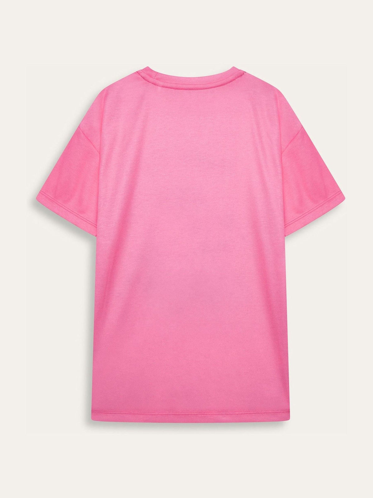 Brand Threads Pink Peppa Pig Nightie - image 8