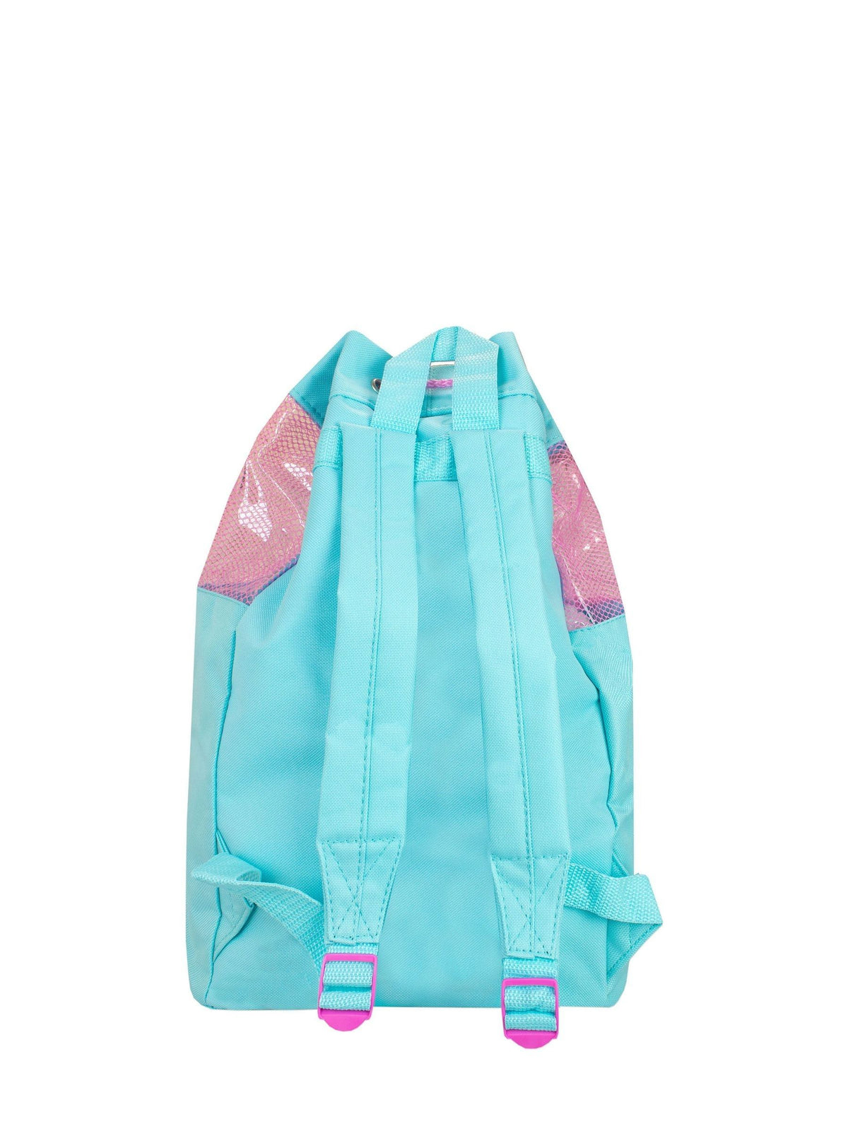 Character Pink Little Mermaid Swimbag - image 4