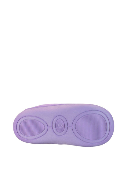 Character Purple Paw Patrol Slippers image 5