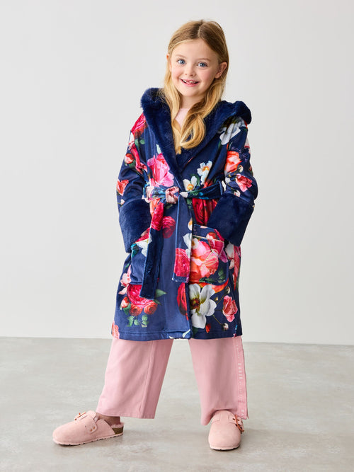 Baker by Ted Baker Robe image 1