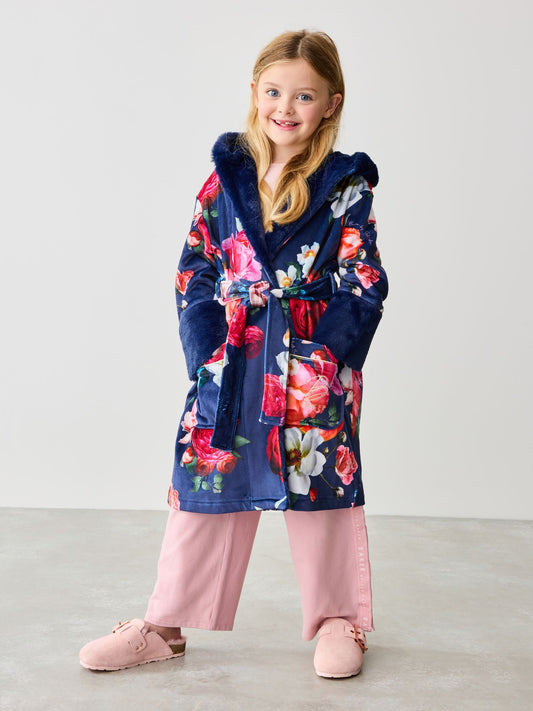 Baker by Ted Baker Robe image 1