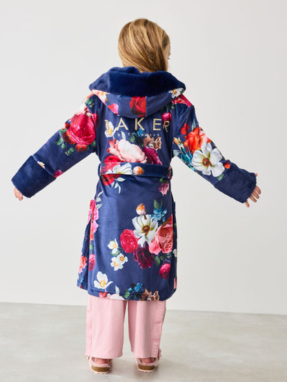 Baker by Ted Baker Robe image 2