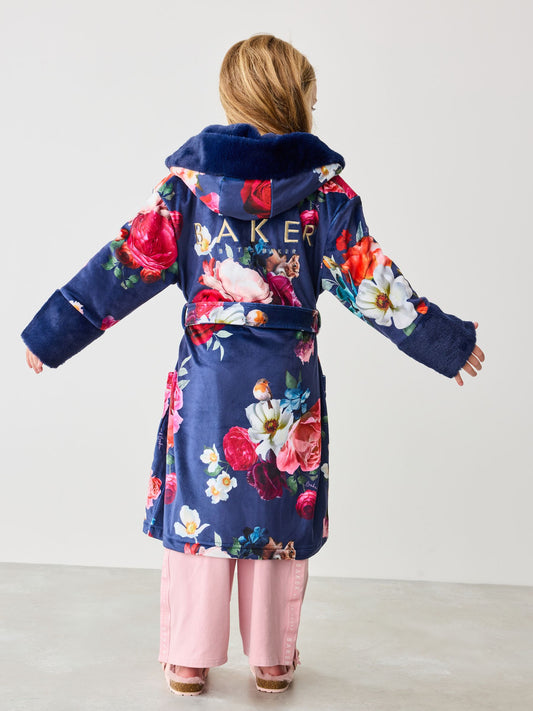 Baker by Ted Baker Robe image 2
