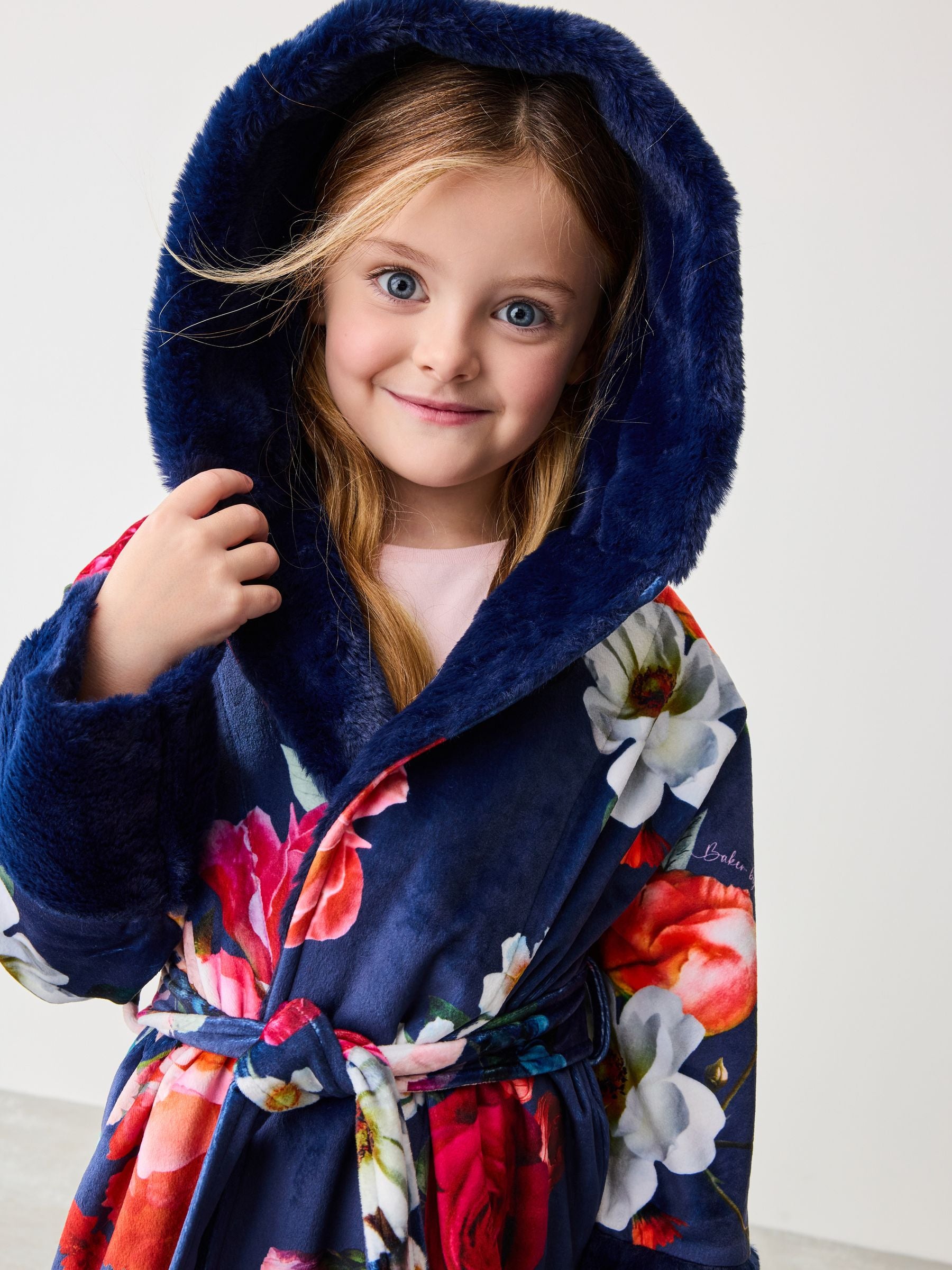 Baker by Ted Baker Robe image 3