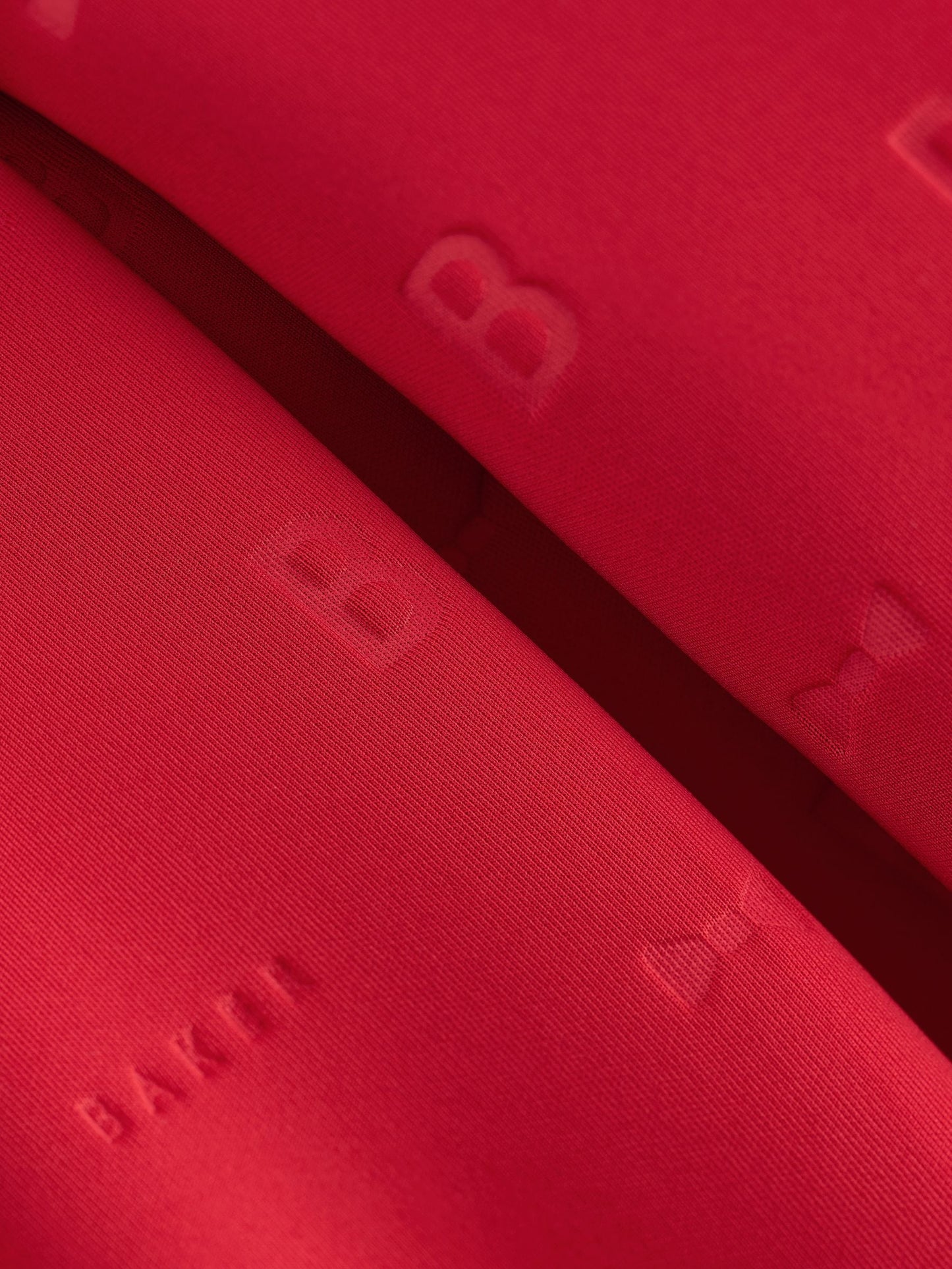 Baker by Ted Baker Bow Scuba Dress