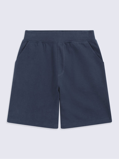 Dsiney Kidz - Animal Blue Driver Kids Shorts image 1
