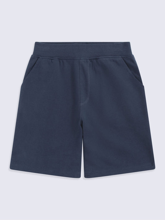 Dsiney Kidz - Animal Blue Driver Kids Shorts image 1