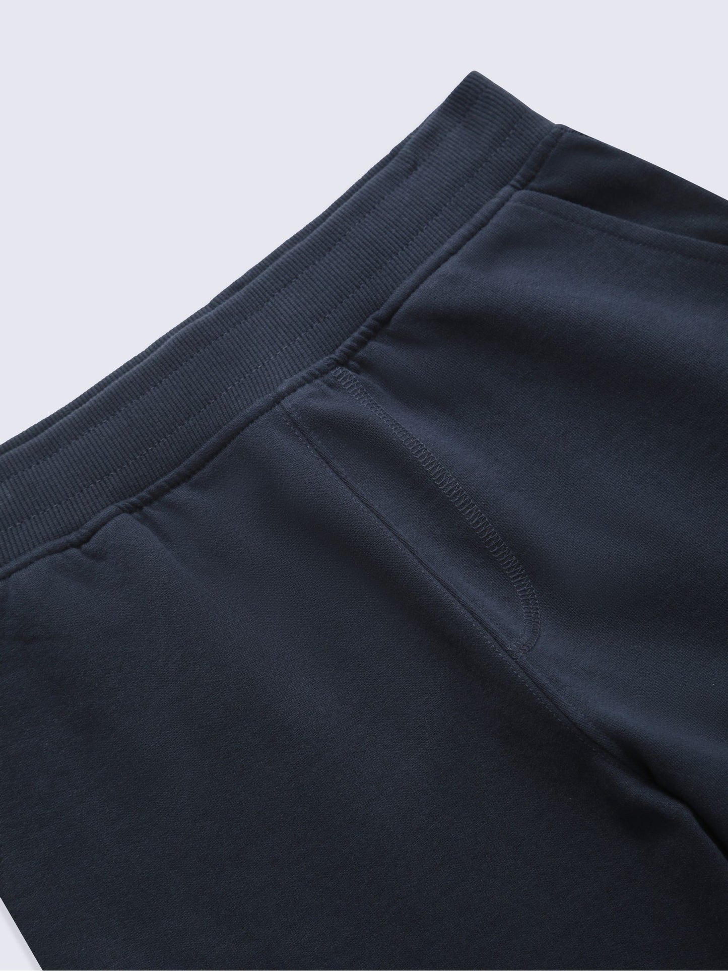 Dsiney Kidz - Animal Blue Driver Kids Shorts image 3