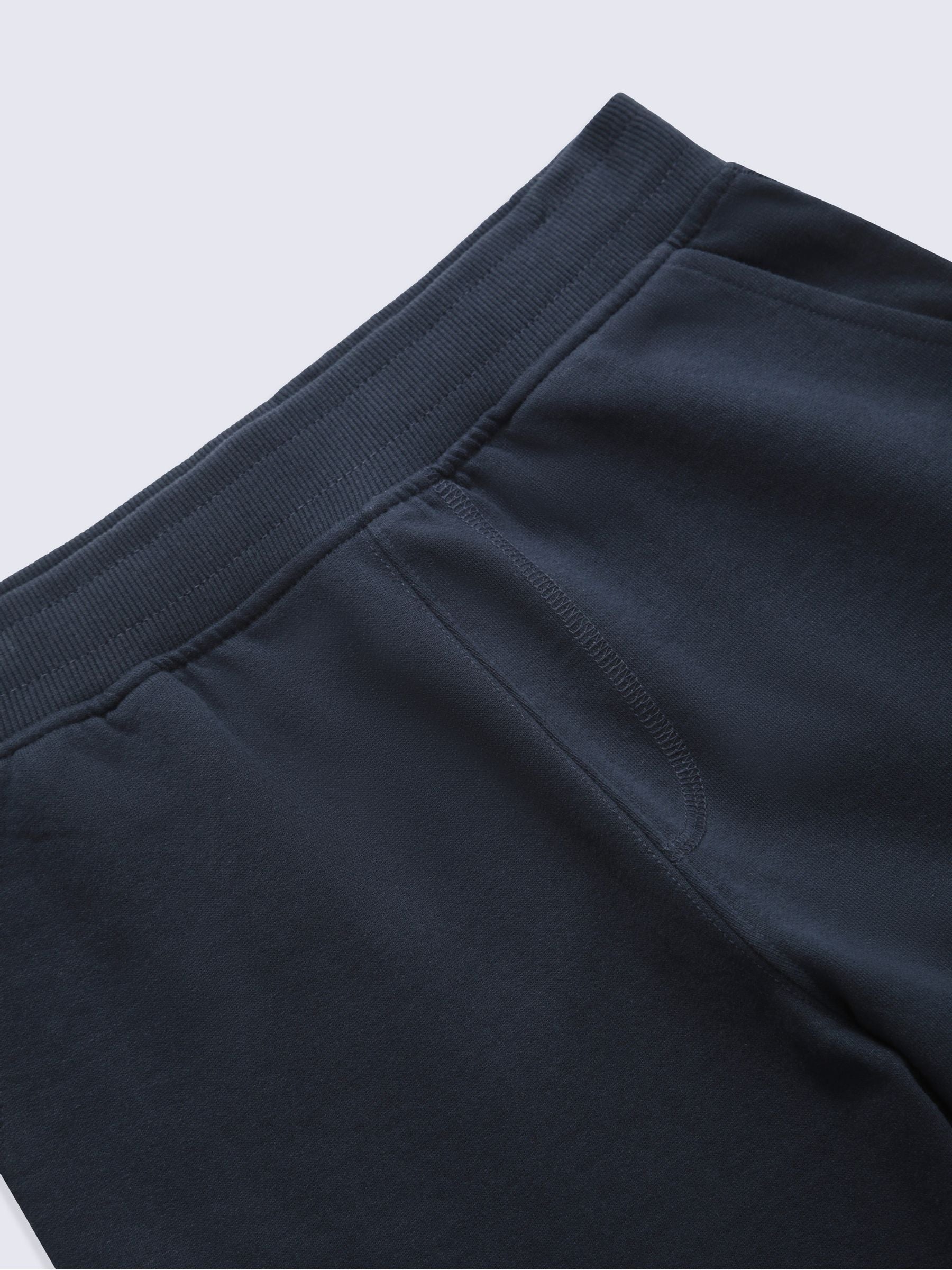 Dsiney Kidz - Animal Blue Driver Kids Shorts image 3