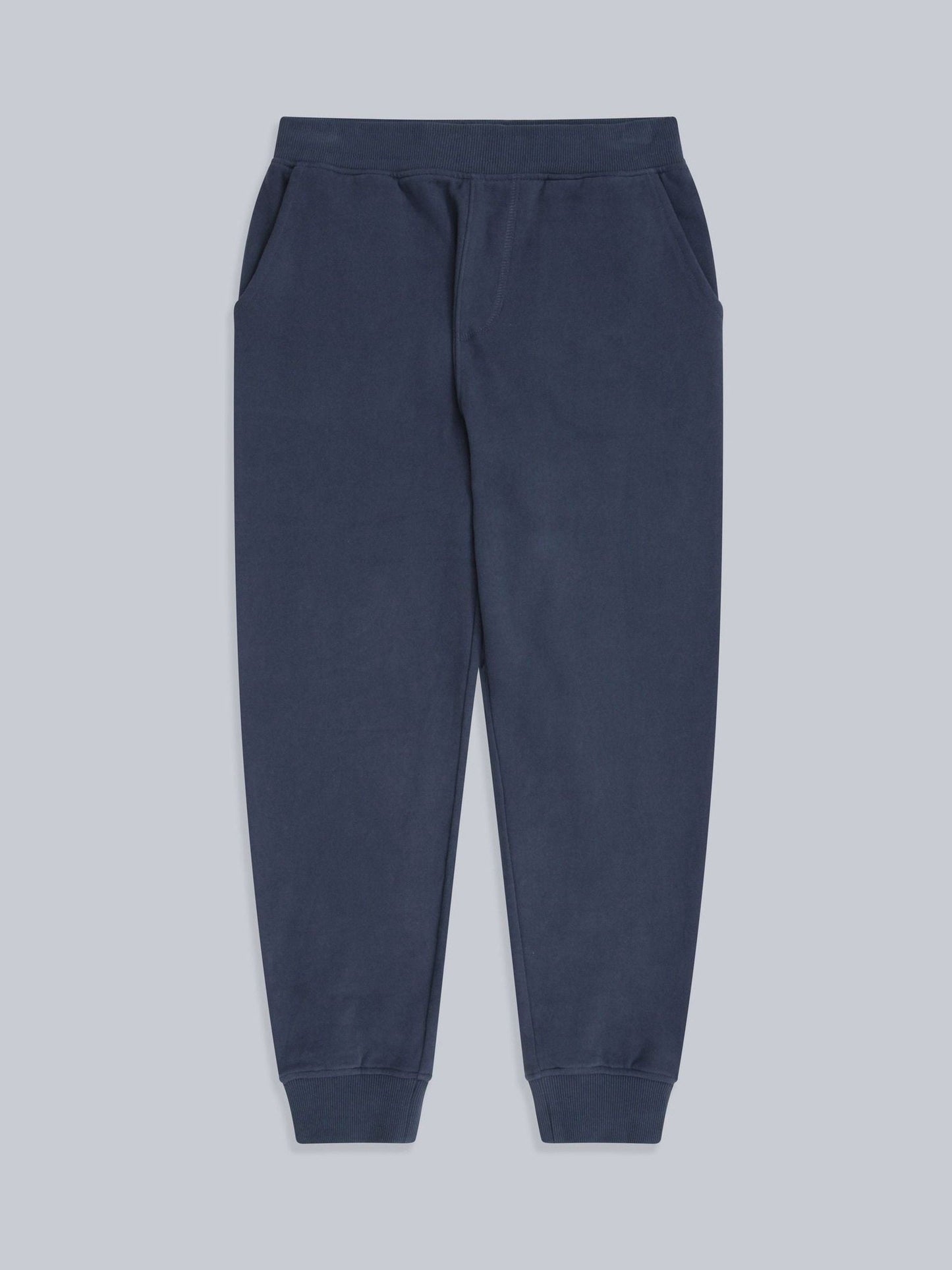 Animal Blue Kids Driver Joggers image 1