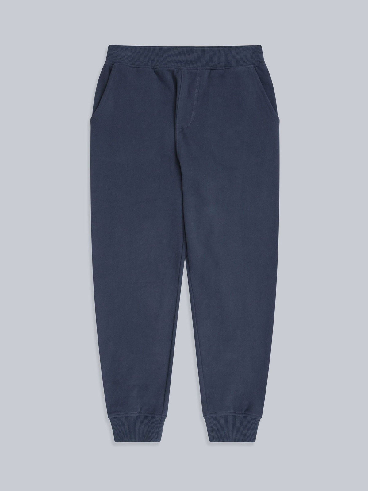 Animal Blue Kids Driver Joggers image 1