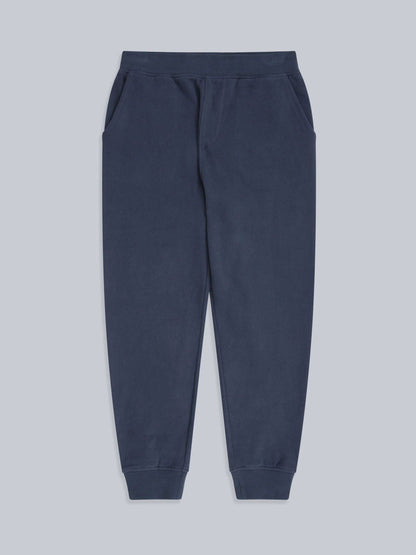 Animal Blue Kids Driver Joggers image 1