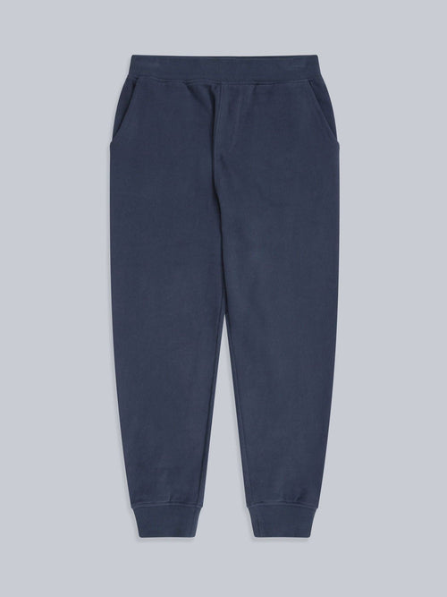 Animal Blue Kids Driver Joggers image 1