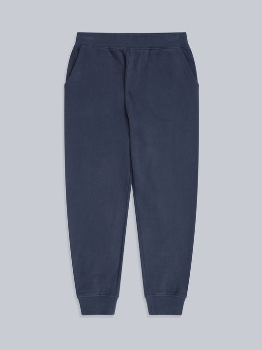 Animal Blue Kids Driver Joggers image 1