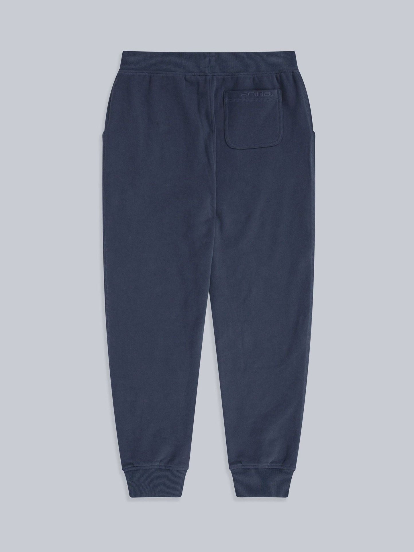 Animal Blue Kids Driver Joggers image 2