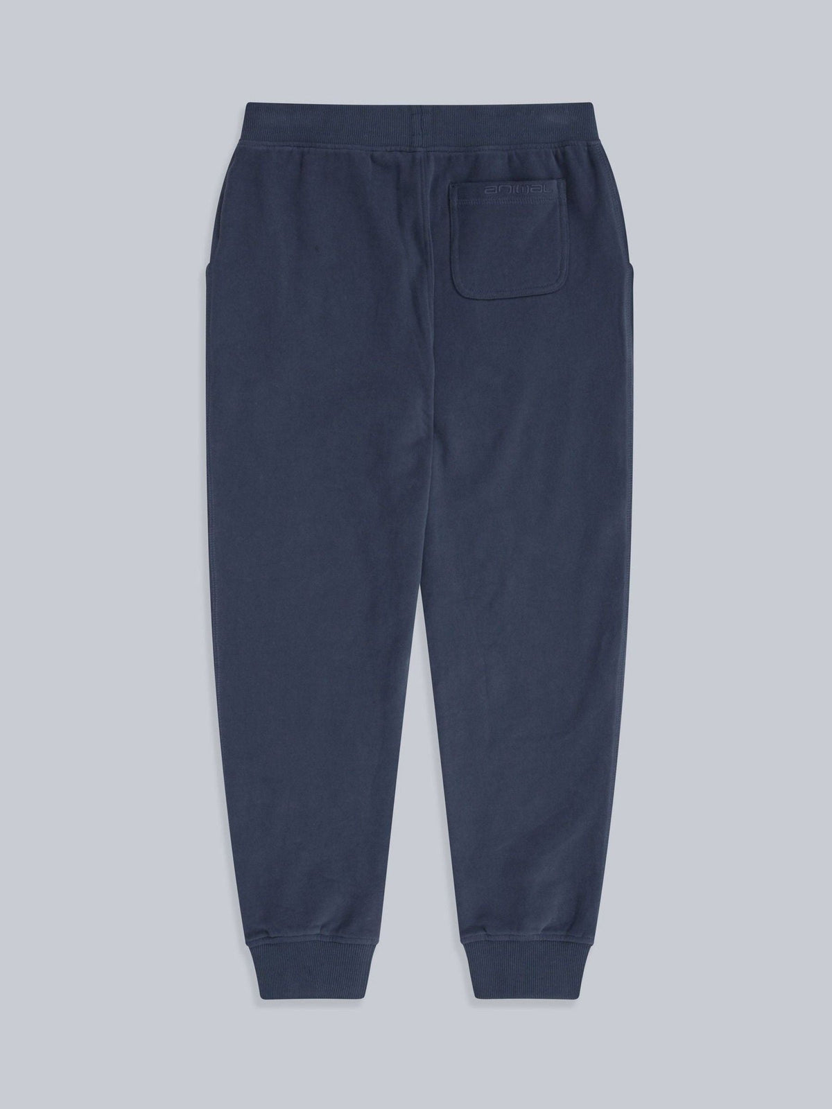 Animal Blue Kids Driver Joggers image 2