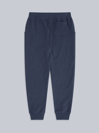 Animal Blue Kids Driver Joggers image 2