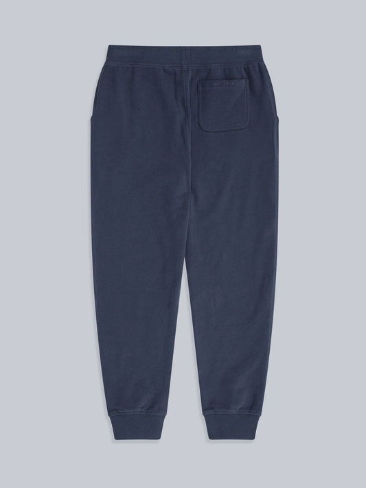 Animal Blue Kids Driver Joggers image 2