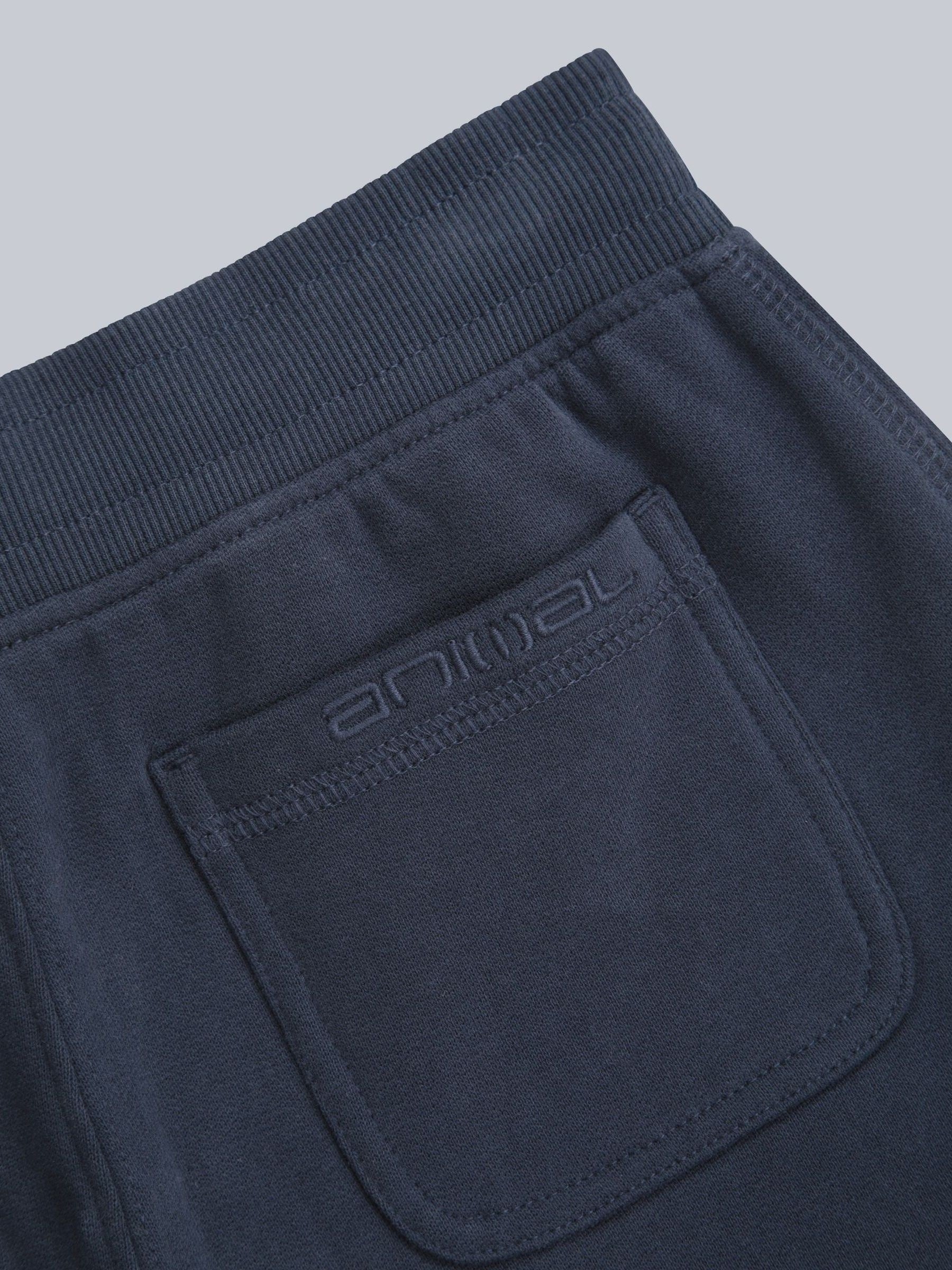 Animal Blue Kids Driver Joggers image 3