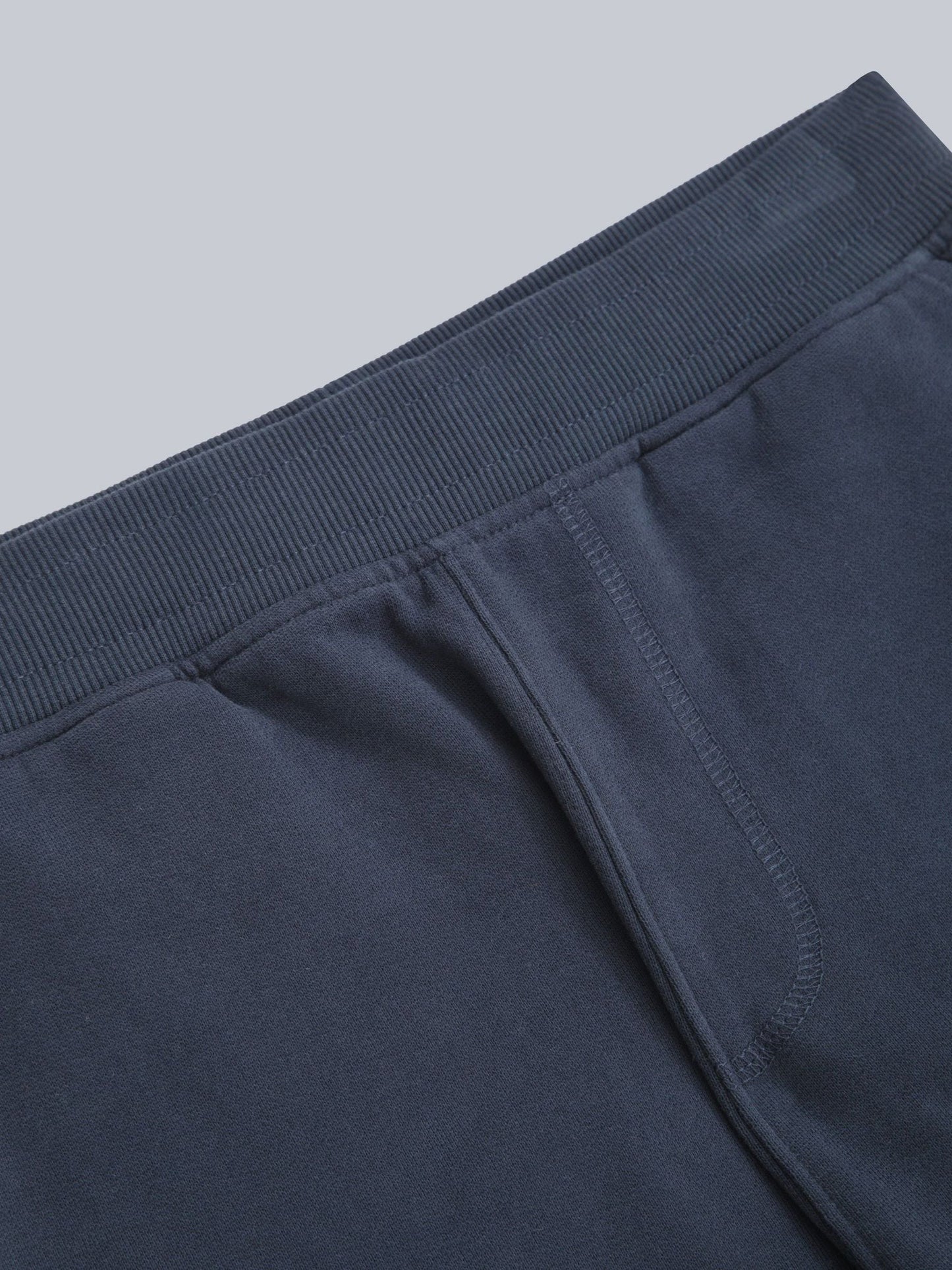 Animal Blue Kids Driver Joggers image 4