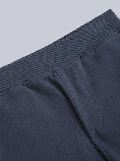 Animal Blue Kids Driver Joggers image 4