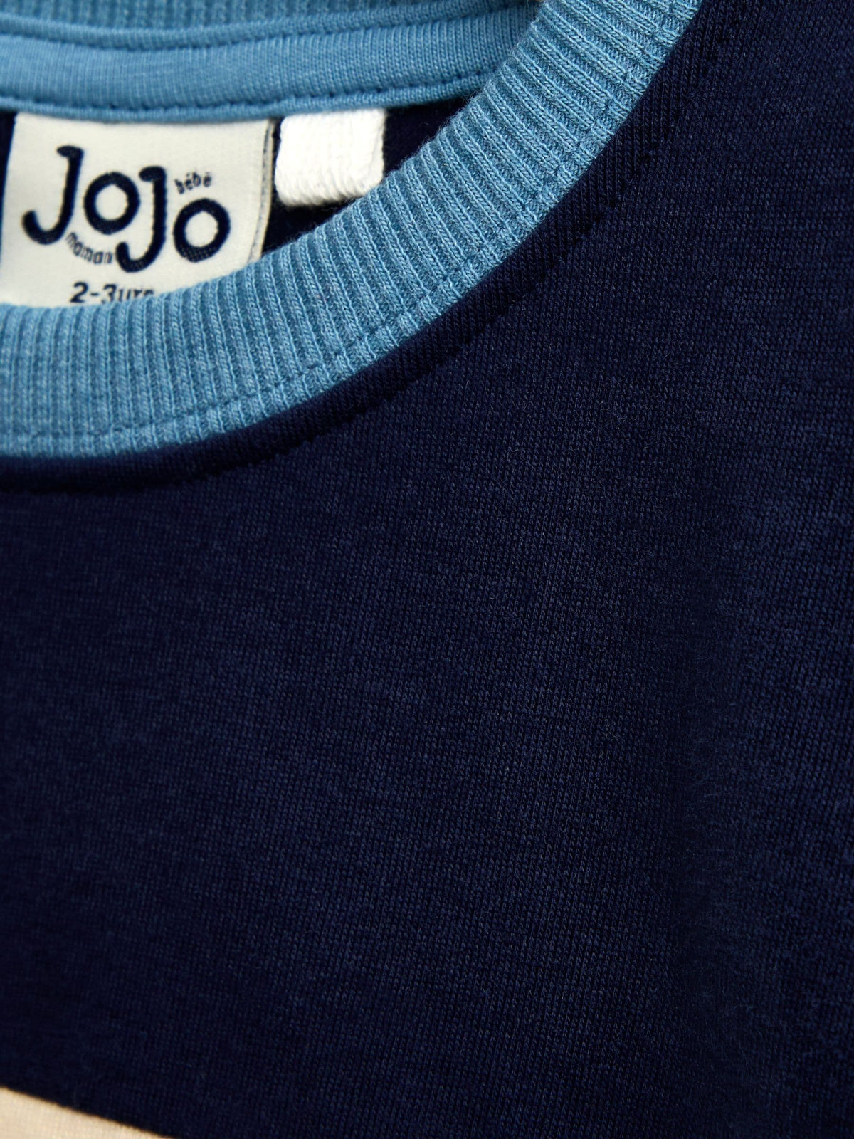 JoJo Maman Bébé Ecru White Race Car Printed Top - image 4