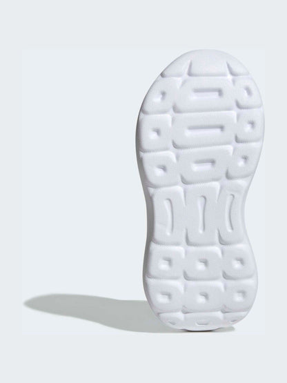adidas Blue Tensaur Run Shoes image 8