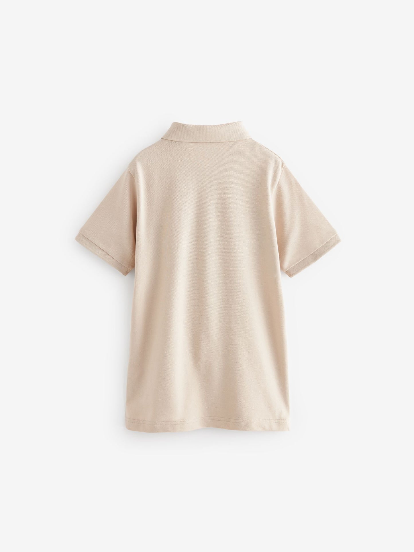 Dsiney Kidz - Stag Stone Short Sleeve Polo Shirt (3-16yrs) image 2