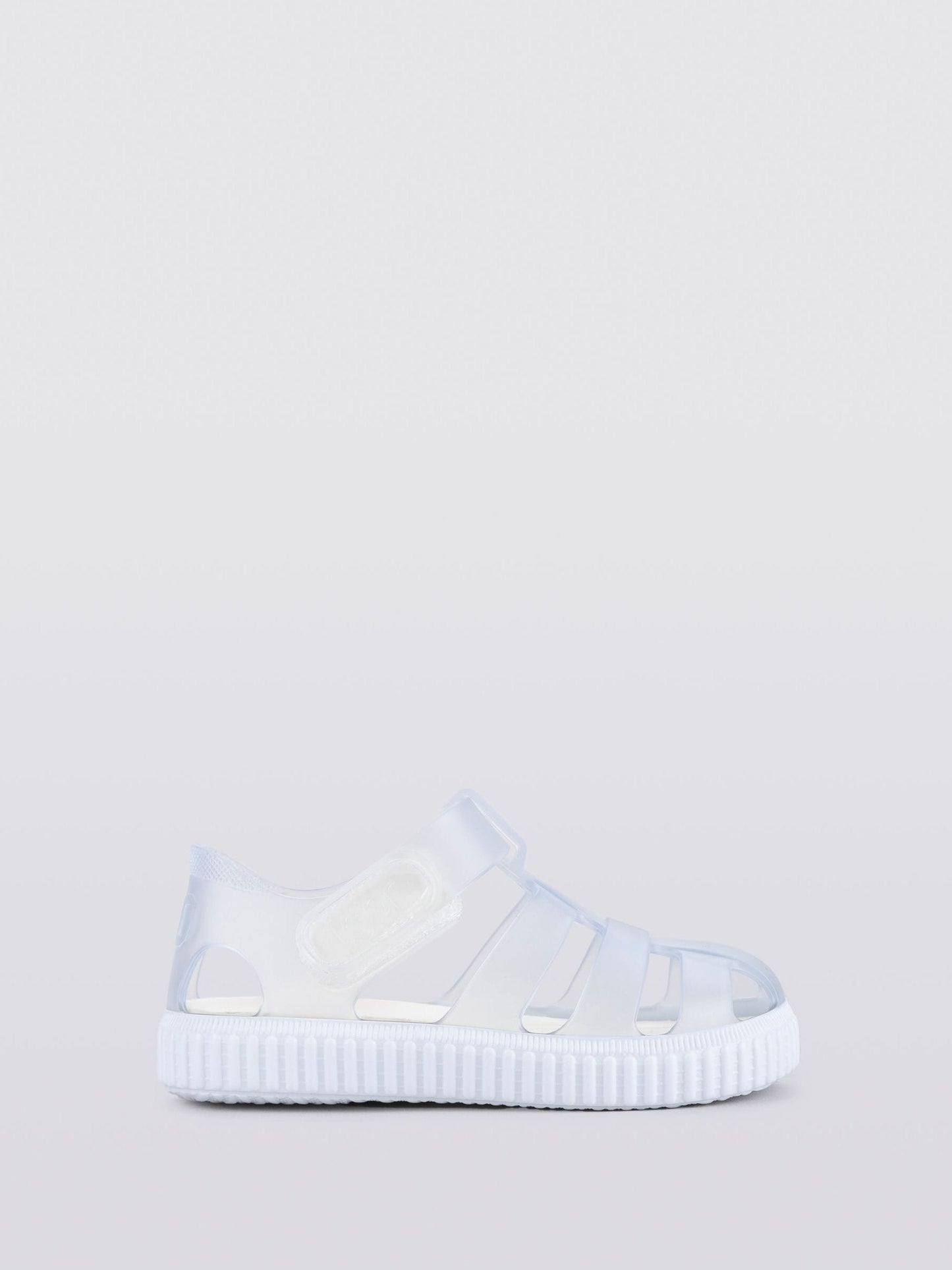 Igor Natural Nico Sandals image 3