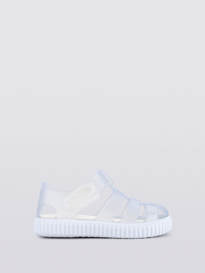 Igor Natural Nico Sandals image 3