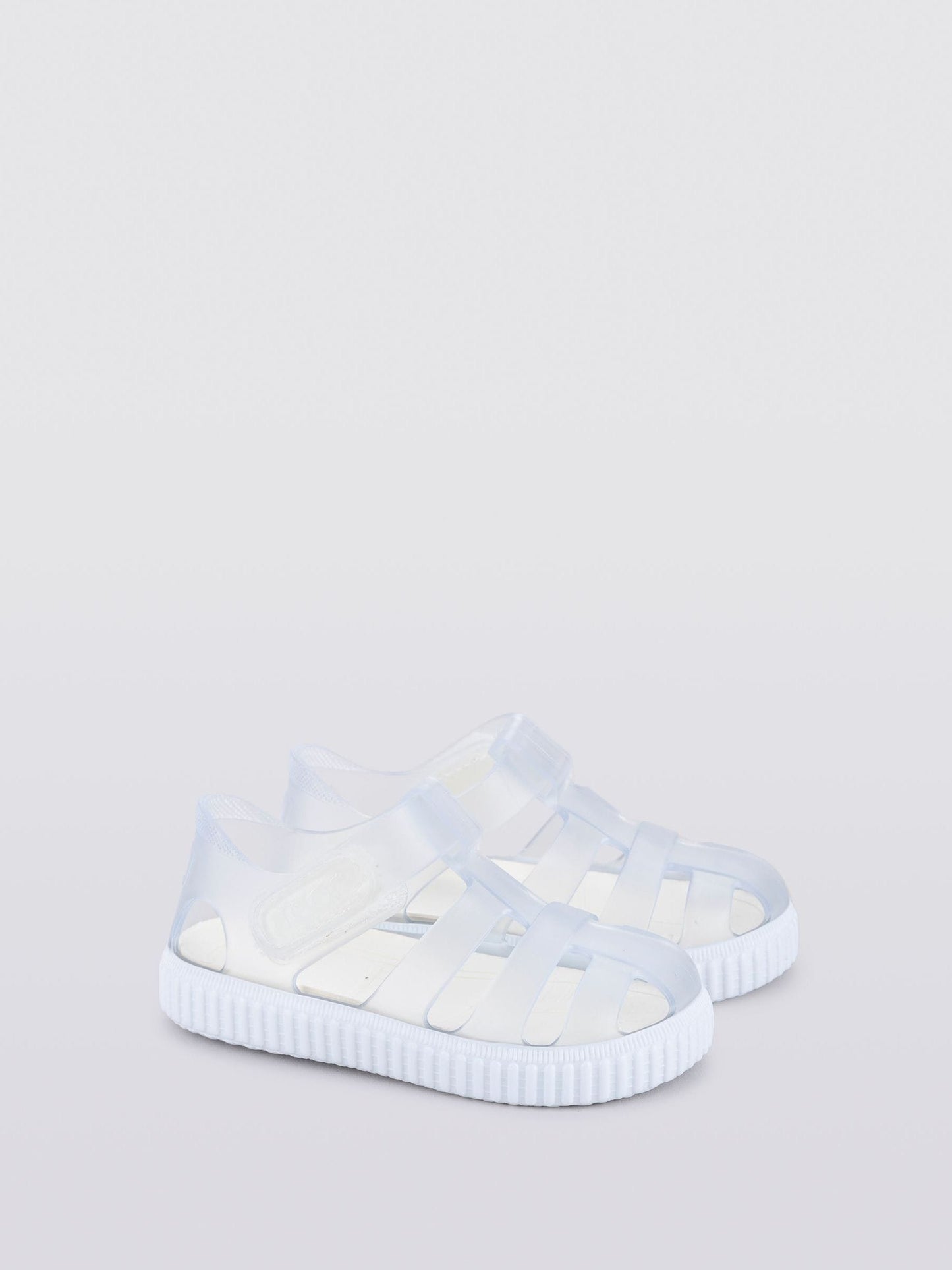 Igor Natural Nico Sandals image 4