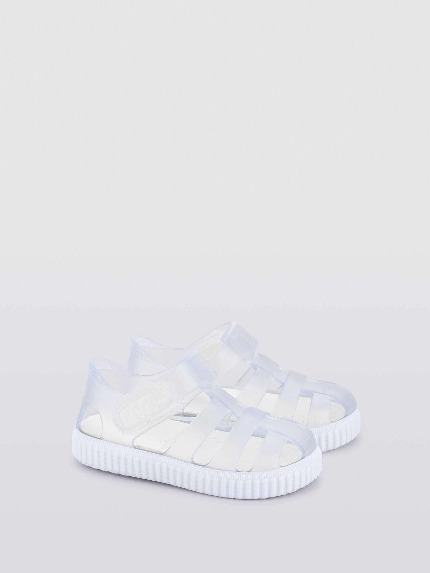 Igor Natural Nico Sandals image 4