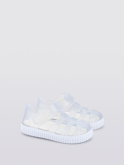 Igor Natural Nico Sandals image 4