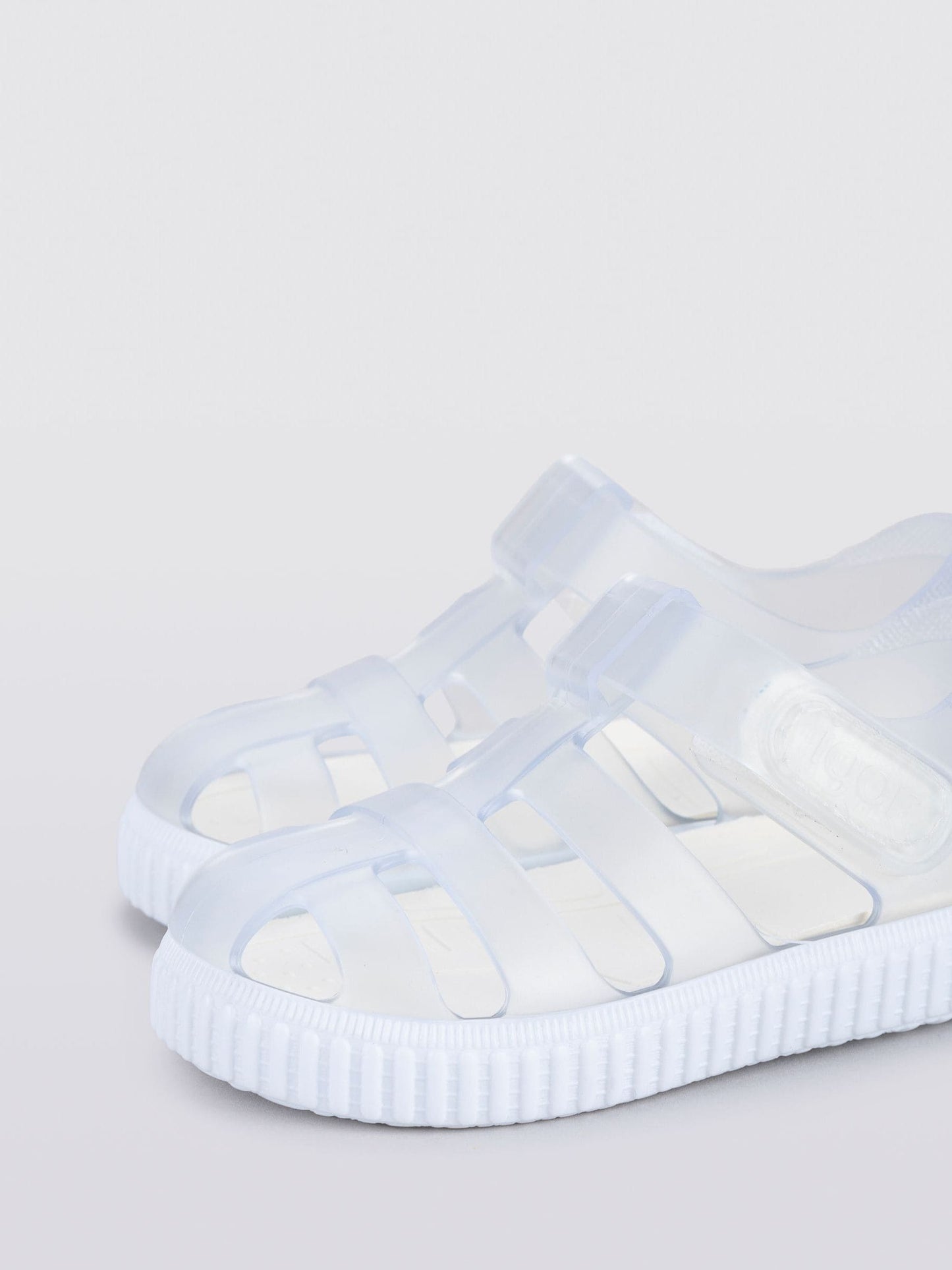 Igor Natural Nico Sandals image 5
