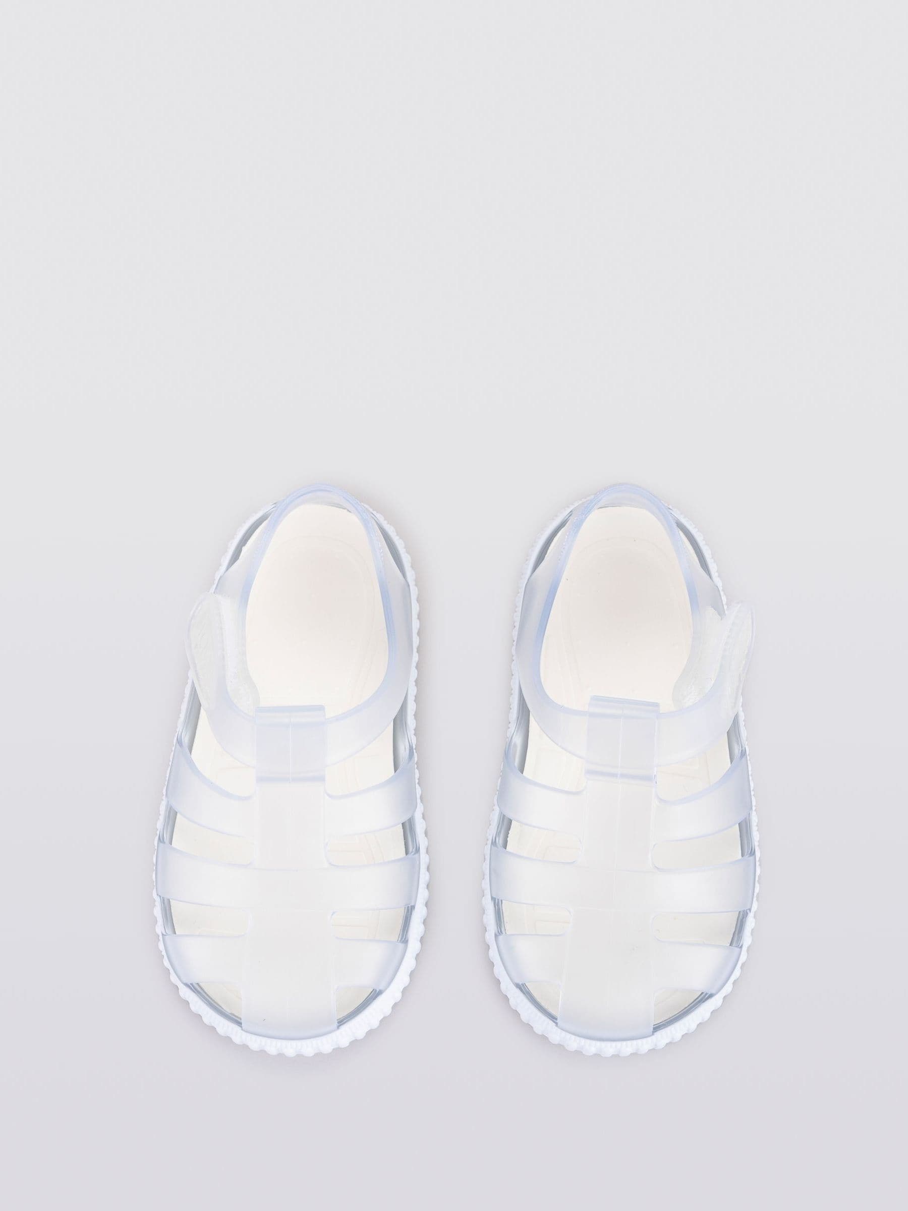 Igor Natural Nico Sandals image 6