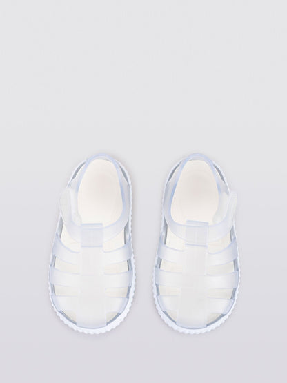 Igor Natural Nico Sandals image 6