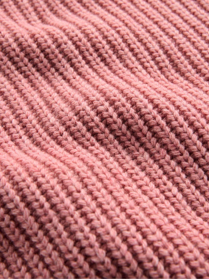 Dsiney Kidz - Boden Pink Knitted Tank image 3