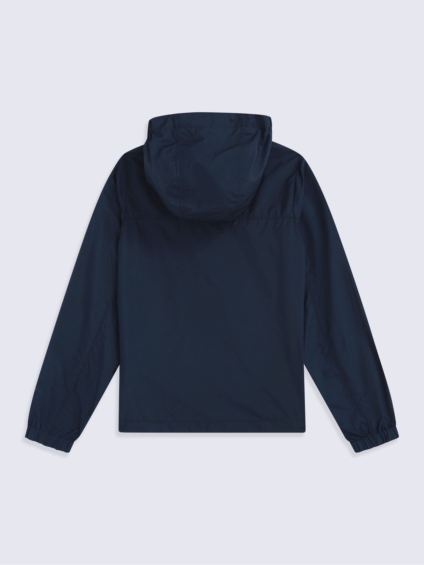 Dsiney Kidz - Animal Navy Blue Sunrise  Light Packable UV Travel Jacket image 2