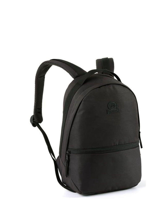 Tog 24 Black Exley Backpack image 1