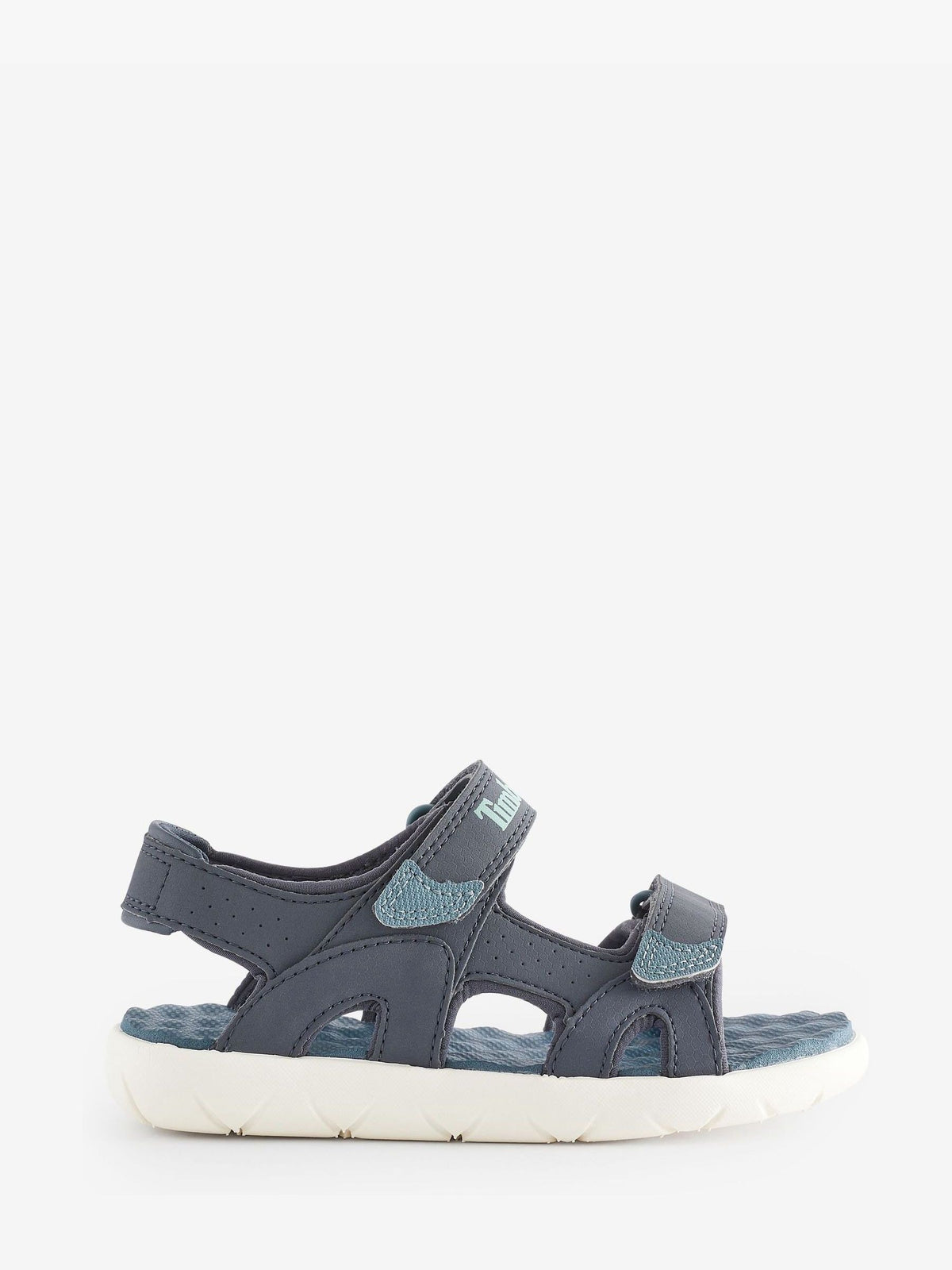 Timberland Blue Row Sandals image 1