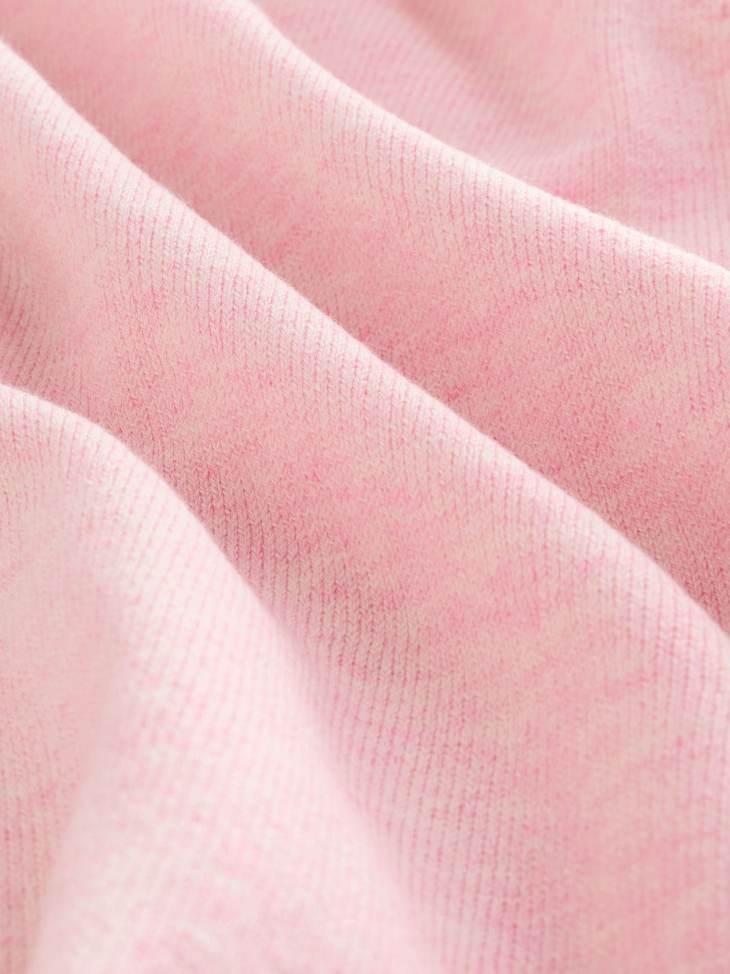 Dsiney Kidz - Pink Marl Cardigan (3mths-10yrs) image 8