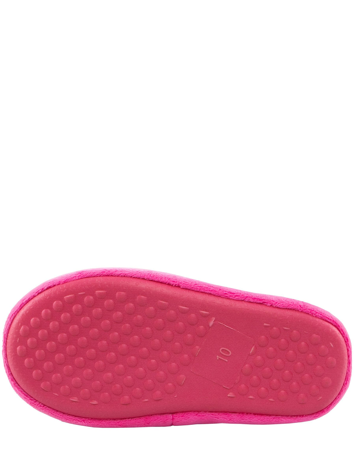 Character Pink Dollhouse Gabby & Pandy Paws Slippers - image 5