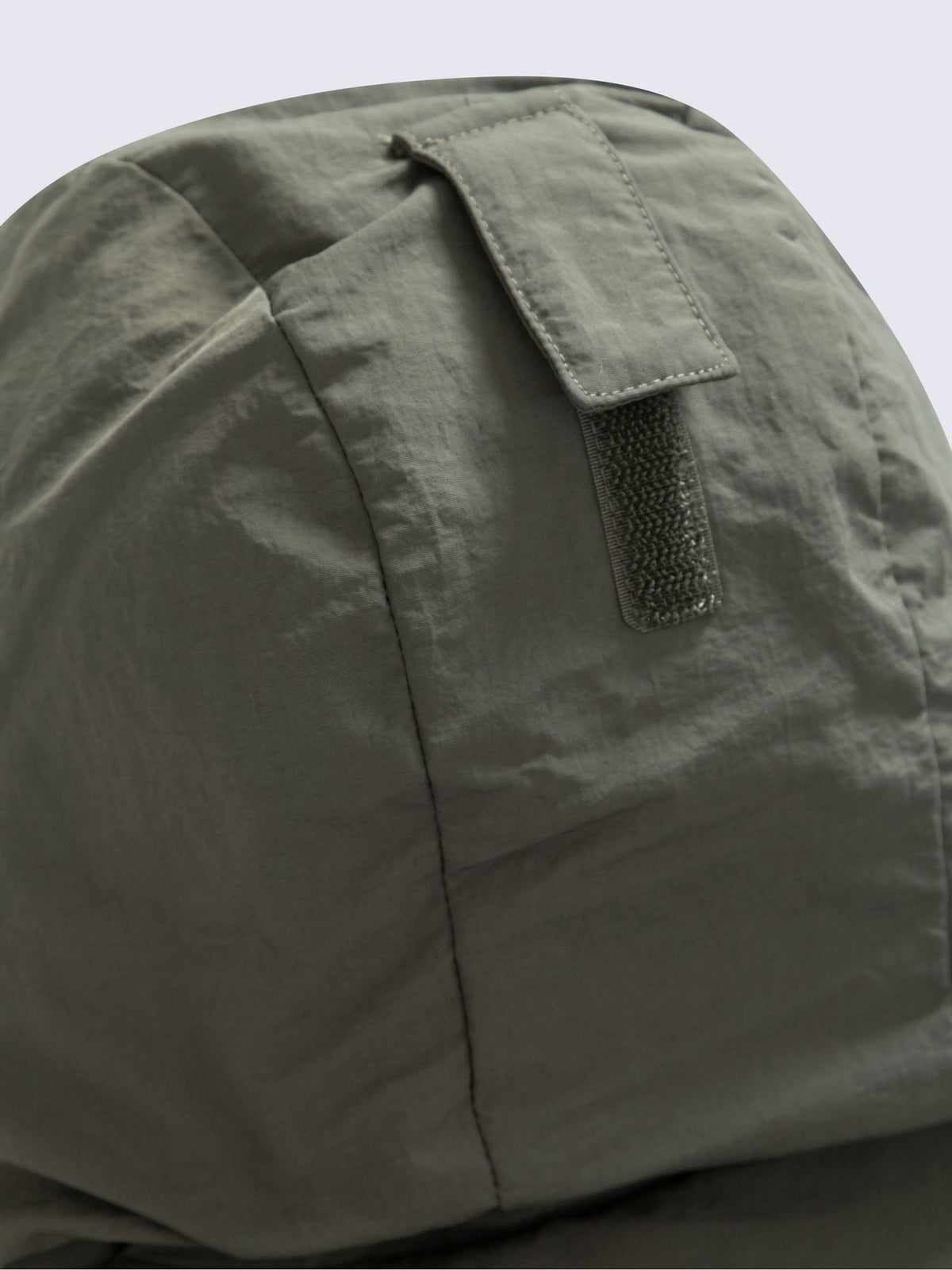Animal Green Corby Padded Jacket - image 4