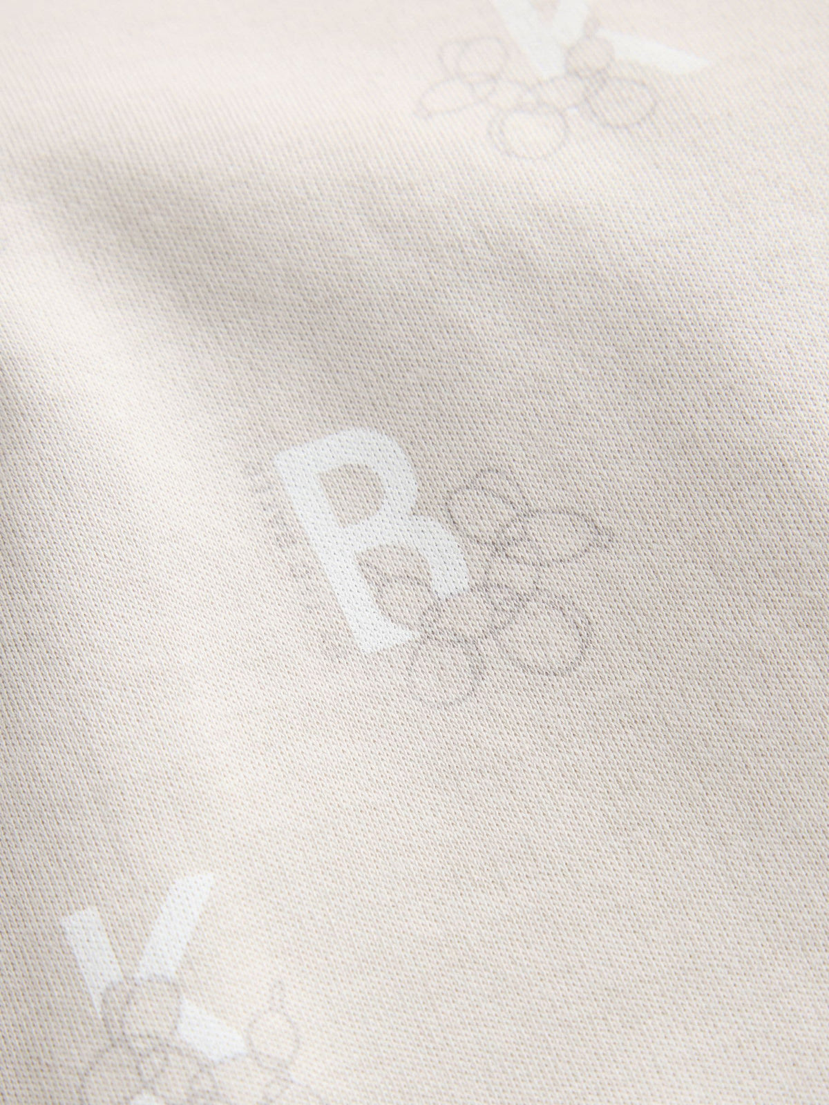 Baker by Ted Baker Neutral 3 Pack Sleepsuits - image 9